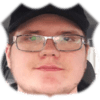 DjChris