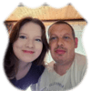 TeamNRW