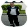Frecher