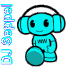 Auto-DJ Seppel